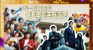 她淫乱的手